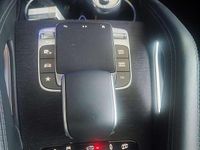 gebraucht Mercedes GLE53 AMG GLE 53 AMG 4Matic+ Aut.