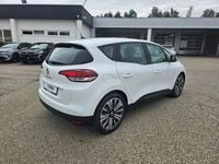 gebraucht Renault Scénic IV ScenicZEN ENERGY TCe 115