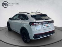 gebraucht VW Taigo Sport TSI DSG