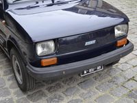 gebraucht Fiat 126 