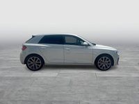 Gebraucht Audi A1 150 PS (110 kW) 2025 Kleinwagen
