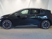 gebraucht VW ID.3 Pro 150 kW