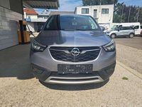 gebraucht Opel Crossland X 15 CDTI BlueIn. Innovation Start/Stop System B...
