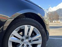 gebraucht Peugeot 308 SW 16 BlueHDI 100 Allure S&S