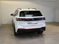 gebraucht VW Tiguan Sport TDI DSG