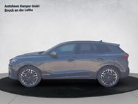 gebraucht Cupra Terramar e-HYBRID 204 PS DSG