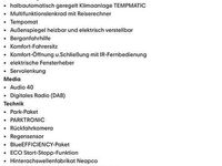 gebraucht Mercedes Vito Vito116 CDI Kasten lang auch andere kurzfristig