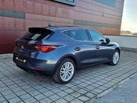 gebraucht Seat Leon SP Xcellence eHybrid 204 DSG ACC Standheizung
