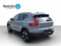 gebraucht Volvo EX40 Single Motor Extended Range 82kWh Plus Dark