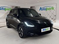 gebraucht Suzuki Swift 1,2 Hybrid Flash