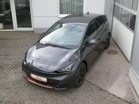 gebraucht Cupra Born 58/62 150kW/204PS