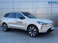 Gebraucht Volvo EX90 Performance 380 kW (517 PS) 2024 Beige SUV