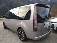 gebraucht Hyundai Staria Bus HEV Prestige Line 1.6 T-GDi HEV