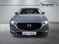 gebraucht Mazda CX-30 G122 Comfort+ Aut.