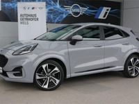 gebraucht Ford Puma 1,0 EcoBoost Hybrid ST-Li