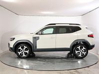 Neu Dacia Duster Journey 131 PS (96 kW) 2025 SUV