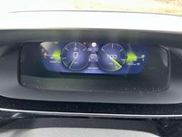 Gebraucht Peugeot 408 GT 131 PS (96 kW) 2024 Limousine