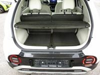 gebraucht Hyundai Inster Trend Line 49kWh r5t42-P3-O1