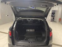 gebraucht Hyundai Tucson NX4 Jubile 1,6 T-GDi 2WD 48V t5bj1