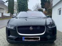 gebraucht Jaguar I-Pace I-PaceSE EV400 90kWh AWD SE