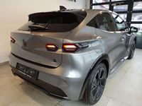 gebraucht Renault Clio V Hybrid E-Tech Esprit Alpine 160 Aut.