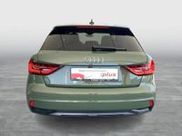 gebraucht Audi A1 Sportback 30 TFSI advanced