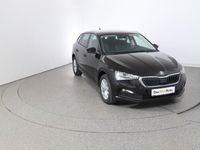 gebraucht Skoda Scala 1,0 TSI Ambition