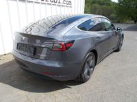 gebraucht Tesla Model 3 Long Range Dual AWD BESTPREIS!!