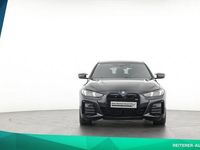 gebraucht BMW i4 xDrive M50