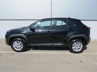 gebraucht Toyota Yaris Cross 1,5l Benzin, 4x2, Active