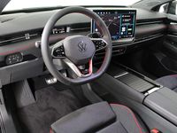 gebraucht VW ID.7 Tourer GTX 4MOTION 250 kW Business