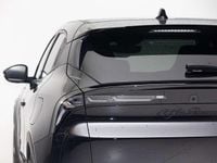 gebraucht Alfa Romeo Junior Elettrica 280 Batterie 54kWh Veloce