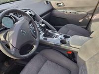 gebraucht Peugeot 3008 1,6 16V VTi Active