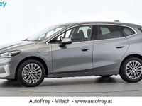 gebraucht BMW 230 230 xDrive Active Tourer