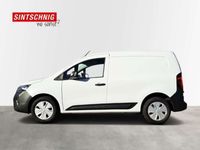 gebraucht Nissan Townstar Van L1H1 Acenta AHK LRB FA+