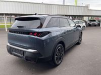 gebraucht Peugeot 5008 Hybrid 136 Allure