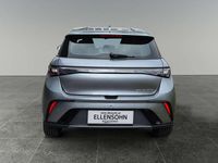 gebraucht BYD Dolphin Comfort