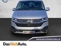 gebraucht VW Multivan T6.1VW T6.1Comfortline TDI 4MOTION