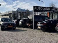 Gebraucht Seat Ateca Style 116 PS (85 kW) 2017 Gold SUV