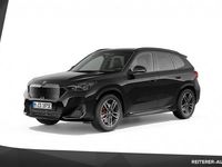 gebraucht BMW iX1 xDrive30 M-Sportpaket Pro