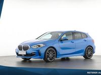 gebraucht BMW 118 i