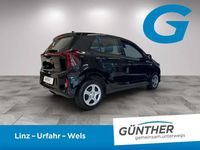 gebraucht Kia Picanto TITAN/1.2 DPI/MT5/79