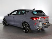 gebraucht Cupra Leon VZ e-HYBRID 200/272