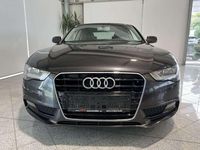 gebraucht Audi A5 ''Navi, Leder''