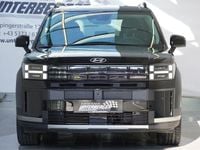 Gebraucht Hyundai Santa Fe 160 PS (117 kW) 2024 SUV