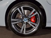 gebraucht BMW 320e 320xDrive