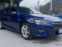 gebraucht Opel Insignia ST 2,0 CDTI DVH Business