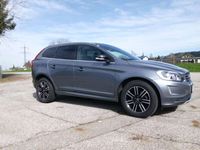 gebraucht Volvo XC60 XC60D3 Dynamic Dynamic