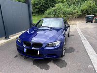 gebraucht BMW M3 M3 Coupé Competition Competion