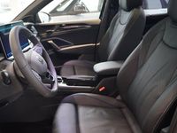 gebraucht VW Tayron Sport eHybrid DSG 200kW